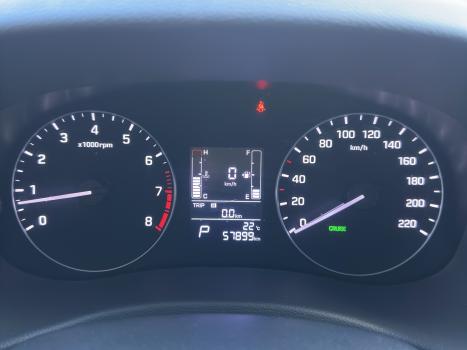 HYUNDAI Creta , Foto 13