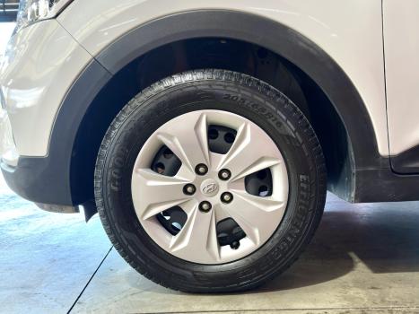 HYUNDAI Creta , Foto 18