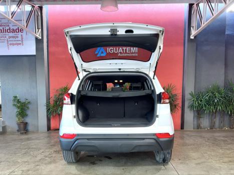 HYUNDAI Creta , Foto 24