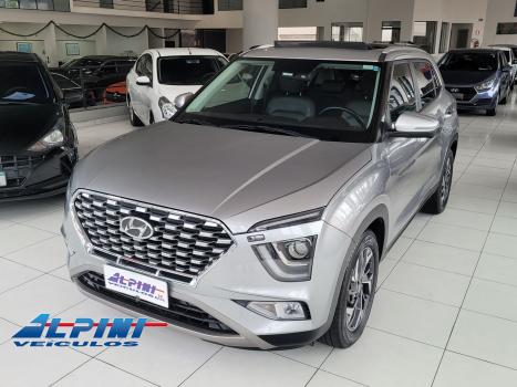 HYUNDAI Creta , Foto 1