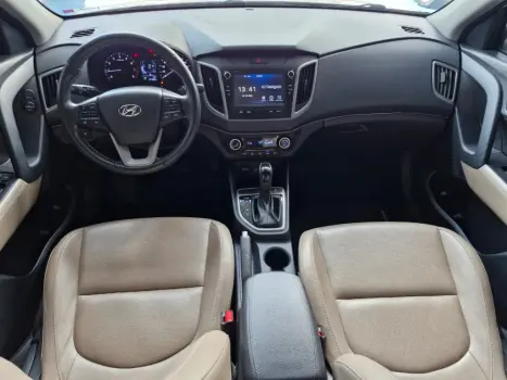 HYUNDAI Creta , Foto 3