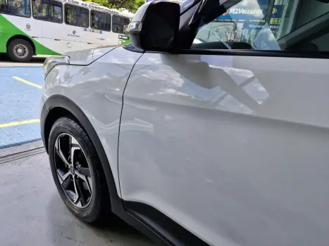 HYUNDAI Creta , Foto 5