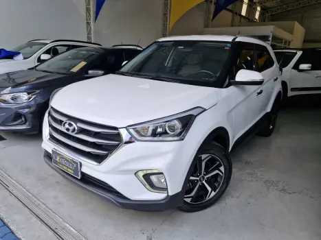 HYUNDAI Creta , Foto 8