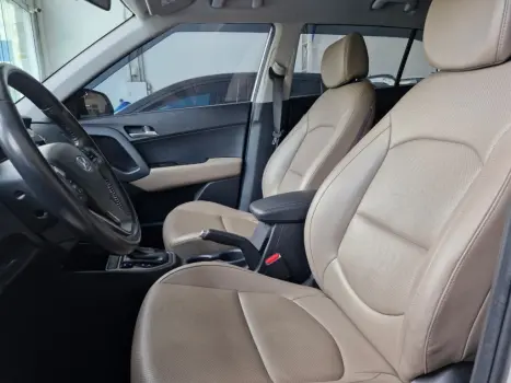 HYUNDAI Creta , Foto 9