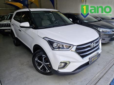 HYUNDAI Creta , Foto 1