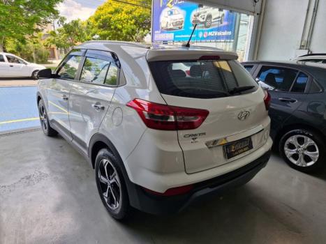 HYUNDAI Creta , Foto 2