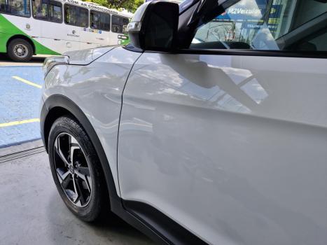 HYUNDAI Creta , Foto 5