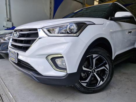 HYUNDAI Creta , Foto 6