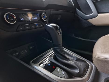 HYUNDAI Creta , Foto 7