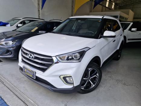 HYUNDAI Creta , Foto 8