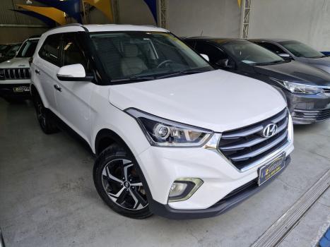 HYUNDAI Creta , Foto 1