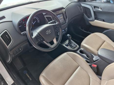 HYUNDAI Creta , Foto 13