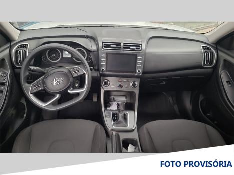 HYUNDAI Creta , Foto 3