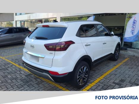 HYUNDAI Creta , Foto 2