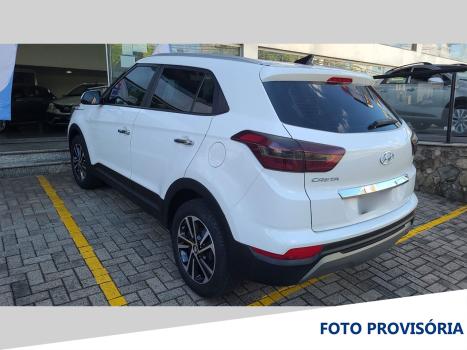 HYUNDAI Creta , Foto 3