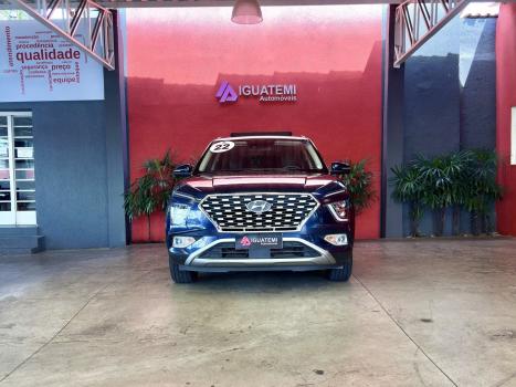 HYUNDAI Creta , Foto 3