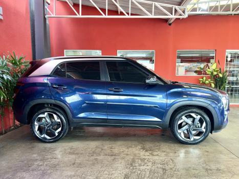 HYUNDAI Creta , Foto 5