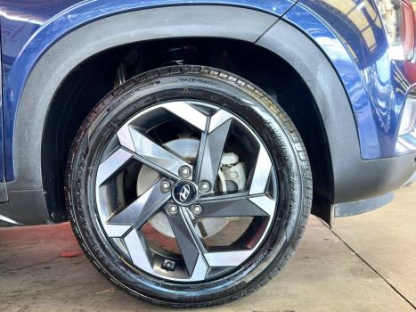 HYUNDAI Creta , Foto 6