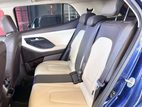 HYUNDAI Creta , Foto 12