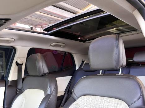 HYUNDAI Creta , Foto 13