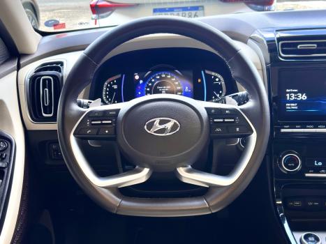 HYUNDAI Creta , Foto 14