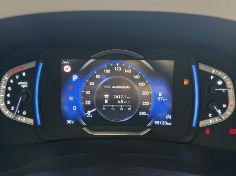 HYUNDAI Creta , Foto 15