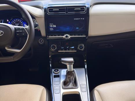 HYUNDAI Creta , Foto 17