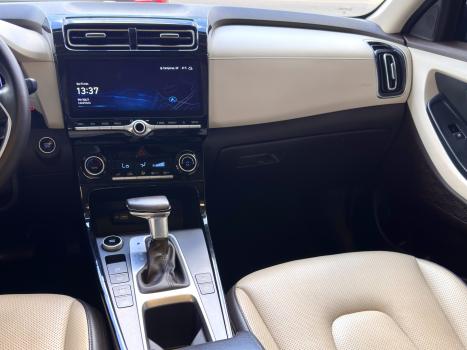 HYUNDAI Creta , Foto 18