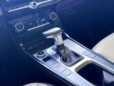 HYUNDAI Creta , Foto 19