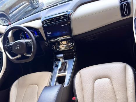 HYUNDAI Creta , Foto 22