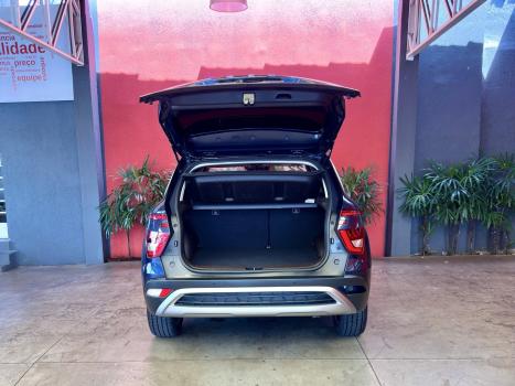 HYUNDAI Creta , Foto 25