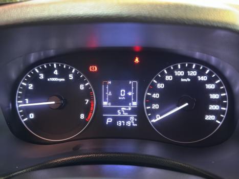 HYUNDAI Creta , Foto 8