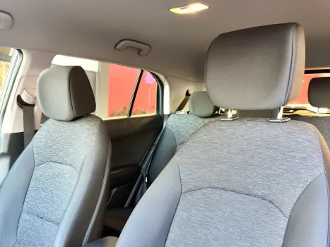 HYUNDAI Creta , Foto 10