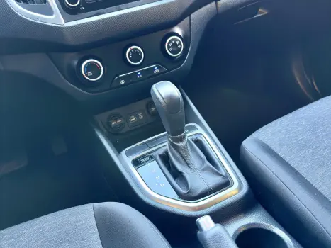 HYUNDAI Creta , Foto 12