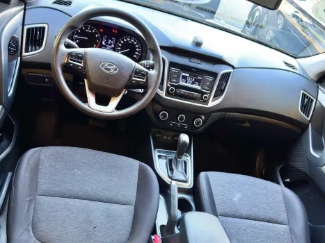 HYUNDAI Creta , Foto 13