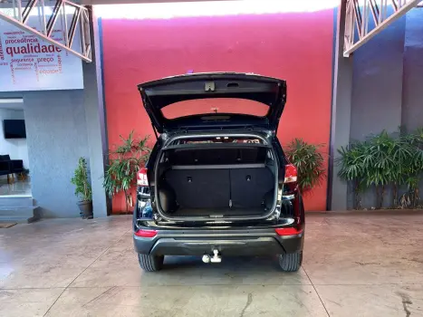 HYUNDAI Creta , Foto 19