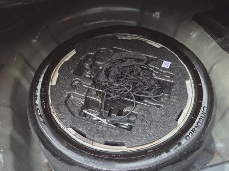 HYUNDAI Elantra 1.8 16V 4P GLS AUTOMÁTICO, Foto 16 HYUNDAI Elantra 1.8 16V 4P GLS AUTOMÁTICO, Foto 16