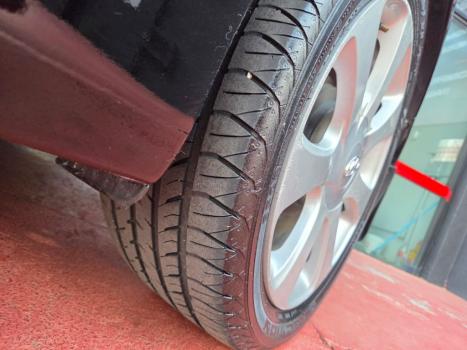 HYUNDAI Elantra 1.8 16V 4P GLS AUTOMÁTICO, Foto 17 HYUNDAI Elantra 1.8 16V 4P GLS AUTOMÁTICO, Foto 17