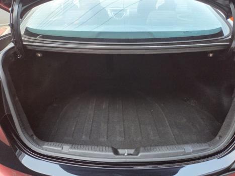 HYUNDAI Elantra 1.8 16V 4P GLS AUTOMÁTICO, Foto 19 HYUNDAI Elantra 1.8 16V 4P GLS AUTOMÁTICO, Foto 19