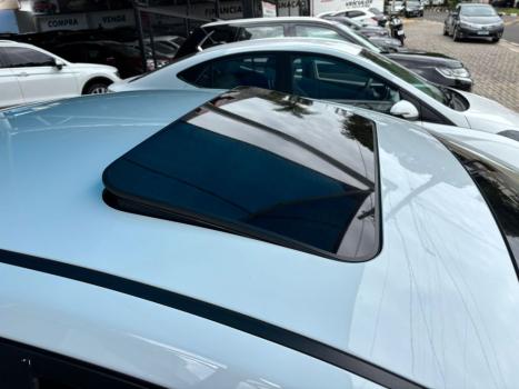 HYUNDAI Elantra 1.8 16V 4P GLS AUTOM�TICO, Foto 7