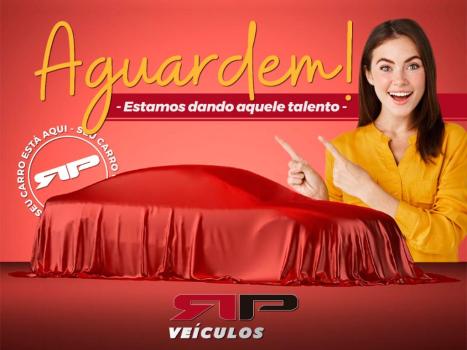 HYUNDAI Elantra 2.0 16V 4P FLEX GLS AUTOMTICO, Foto 1