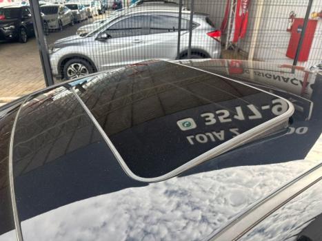 HYUNDAI Elantra 2.0 16V 4P FLEX GLS AUTOMTICO, Foto 10