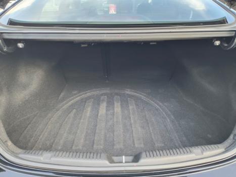 HYUNDAI Elantra 2.0 16V 4P FLEX GLS AUTOM�TICO, Foto 12