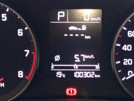 HYUNDAI Elantra 2.0 16V 4P FLEX AUTOM�TICO, Foto 10