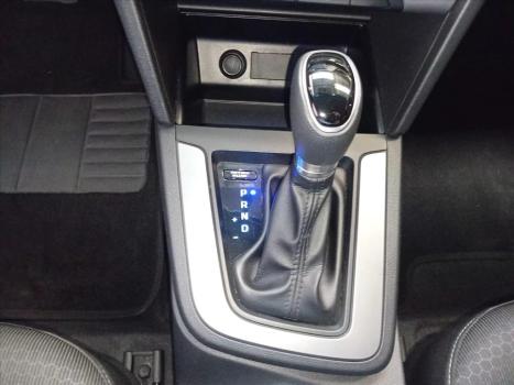 HYUNDAI Elantra 2.0 16V 4P FLEX AUTOM�TICO, Foto 12