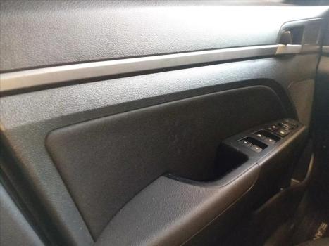 HYUNDAI Elantra 2.0 16V 4P FLEX AUTOM�TICO, Foto 15