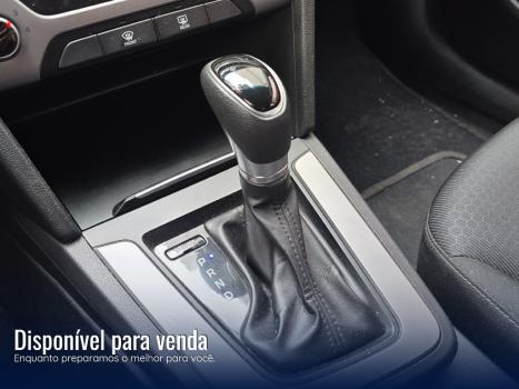 HYUNDAI Elantra 2.0 16V 4P FLEX AUTOMÁTICO, Foto 9