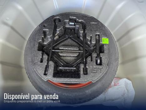 HYUNDAI Elantra 2.0 16V 4P FLEX AUTOMÁTICO, Foto 18