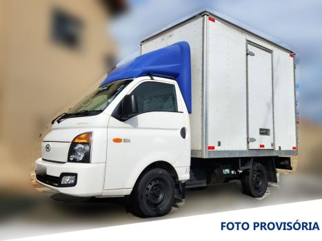 HYUNDAI H1 Starex 2.5 3P SVX TURBO INTERCOOLER, Foto 1
