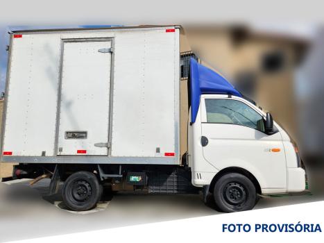 HYUNDAI H1 Starex 2.5 3P SVX TURBO INTERCOOLER, Foto 2